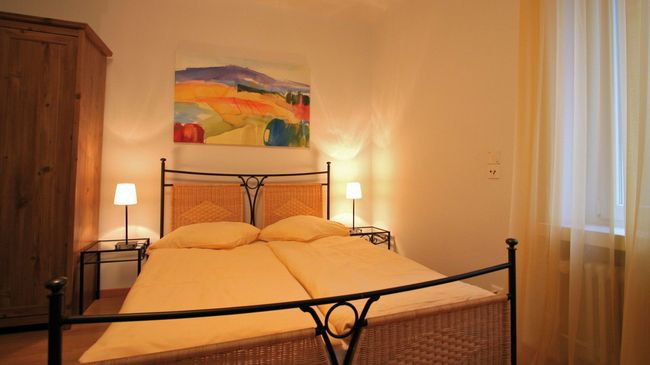 Swiss Star Tower - Self Check-In Apartment Zurich Bilik gambar